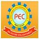 Panchkula Engineering College - [PEC]